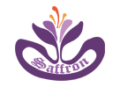 Nhụy Hoa Nghệ Tây – Saffron