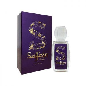 Saffron Shyam 1gr