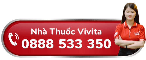 hotline vivita